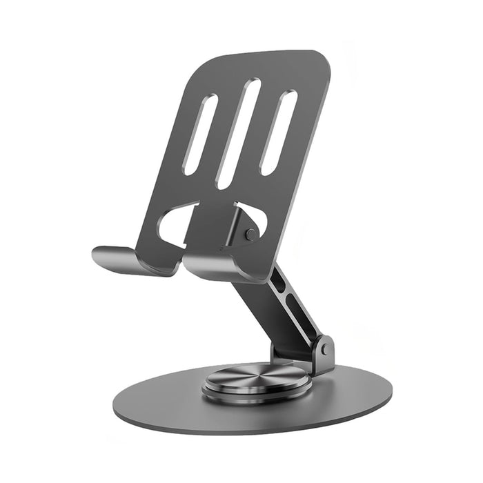 PHONE STAND XMART HD-1034
