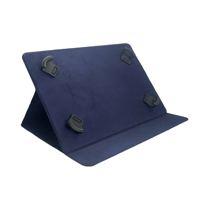 XMART FLIP CASE FC-11BL TABLET CASE
