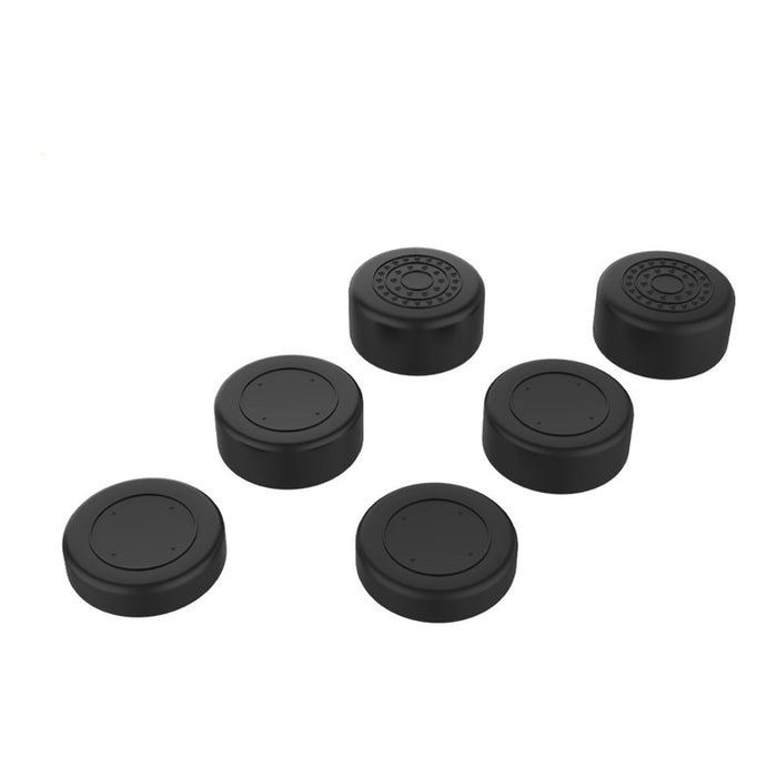 XMART PS5 BUTTON SET