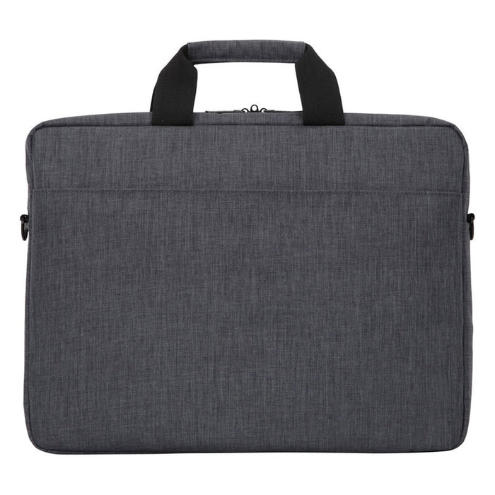 XMART XB1801G BAG 15.6"