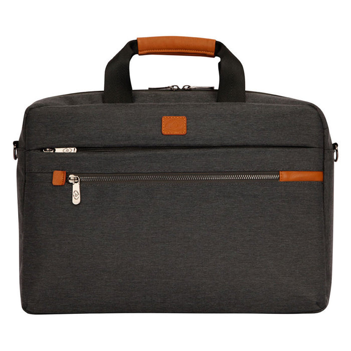 Xmart XB1803BG Laptop Bag
