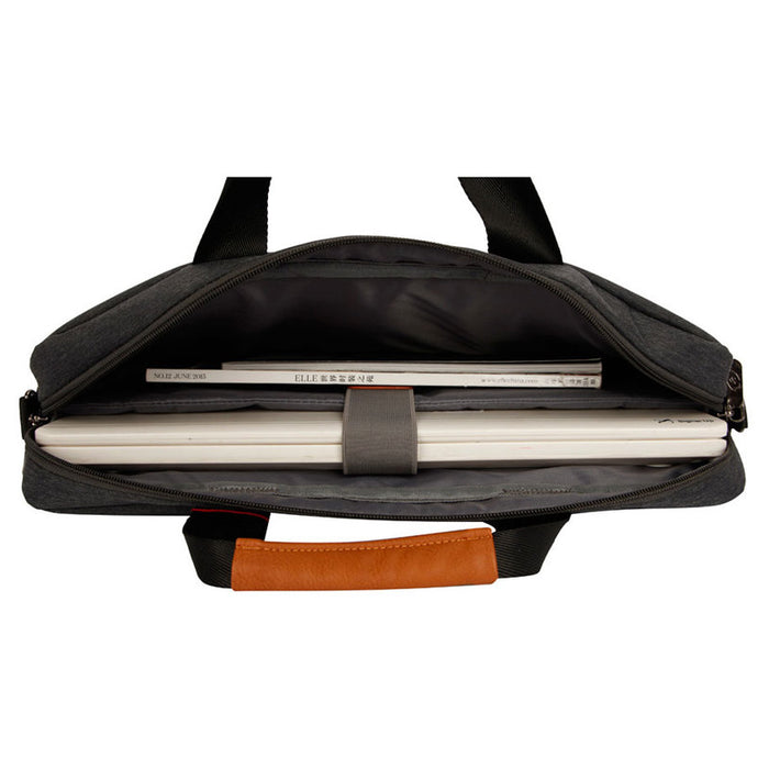 Xmart XB1803BG Laptop Bag