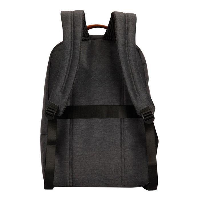 Laptop bag Xmart XBP1804BG backpack