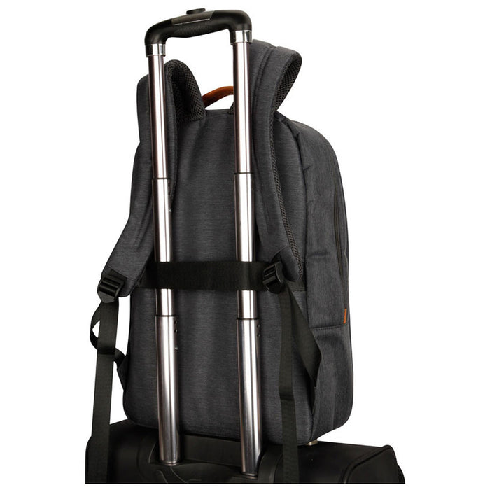 Laptop bag Xmart XBP1804BG backpack