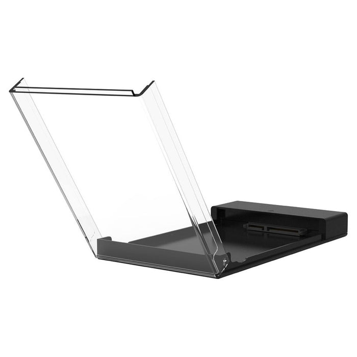 HDD CASE XMART 2.5" - SATA USB 3.0 SL2TB