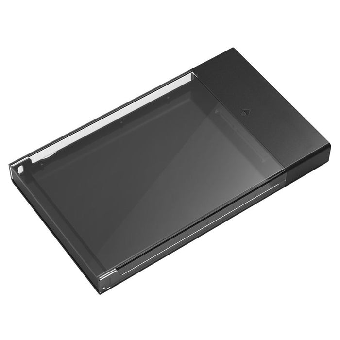 HDD CASE XMART 2.5" - SATA USB 3.0 SL2TB