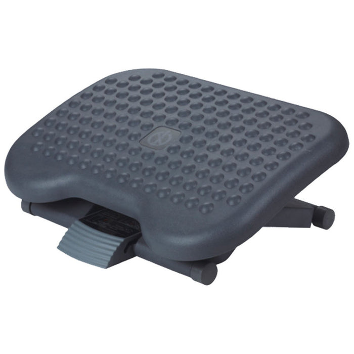 XMART FOOTREST FR1