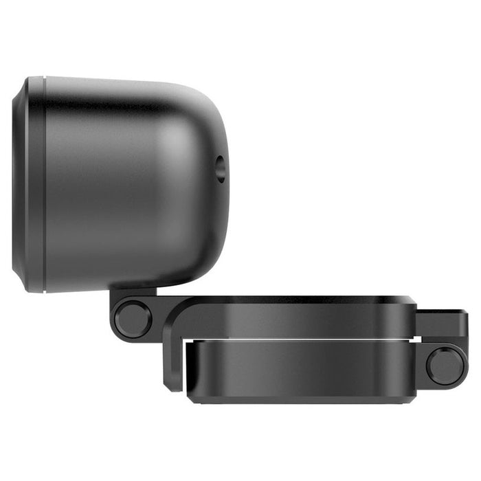 Webcam Xmart H10 HD Ready Webcl
