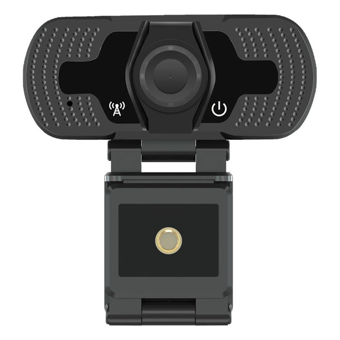 XMART F22 1080p Webcam