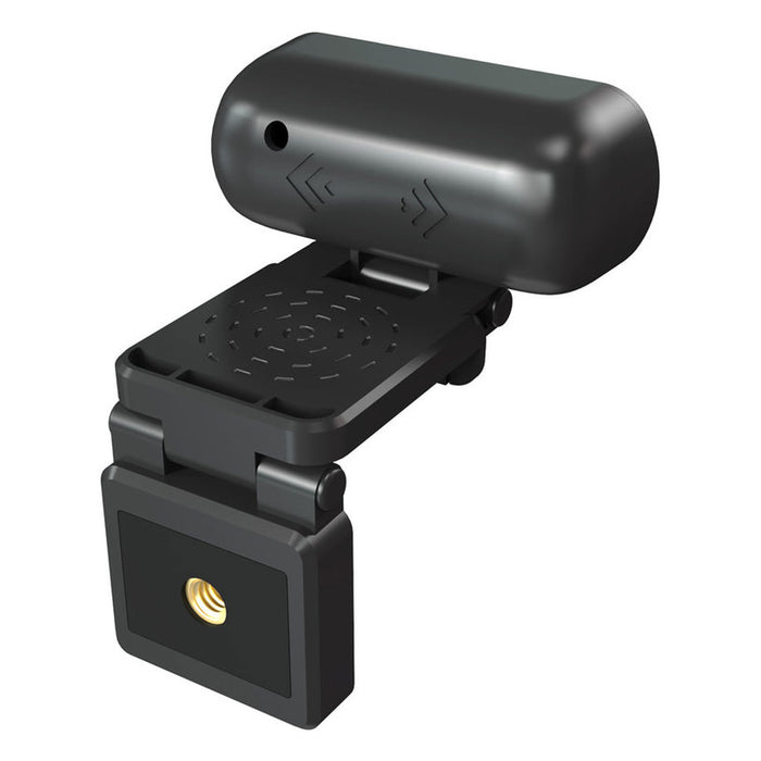XMART F22 1080p Webcam