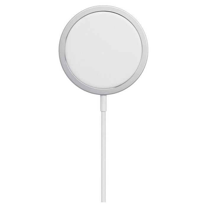 MAGNET WIRELESS CHARGER XMART