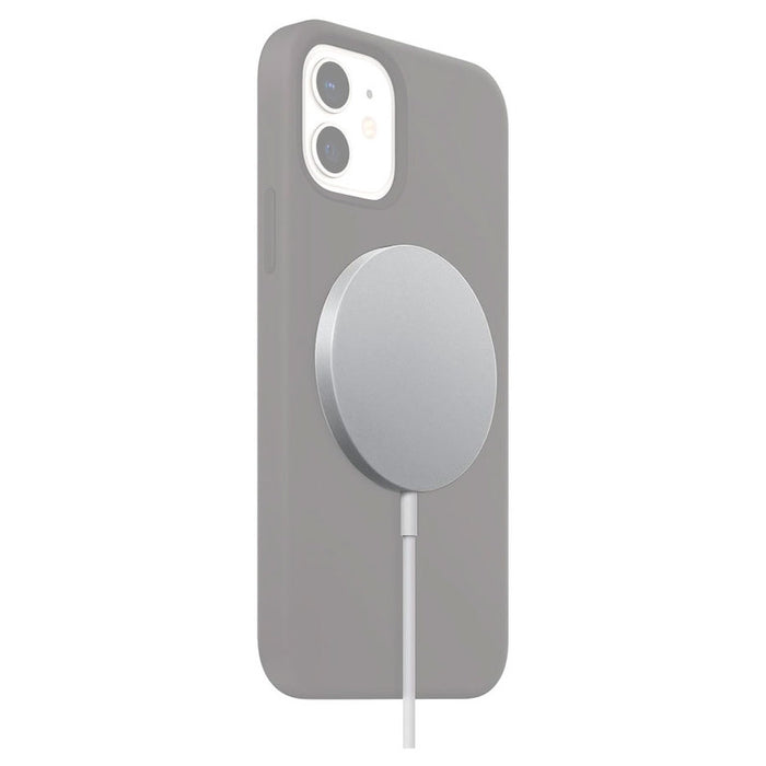 MAGNET WIRELESS CHARGER XMART