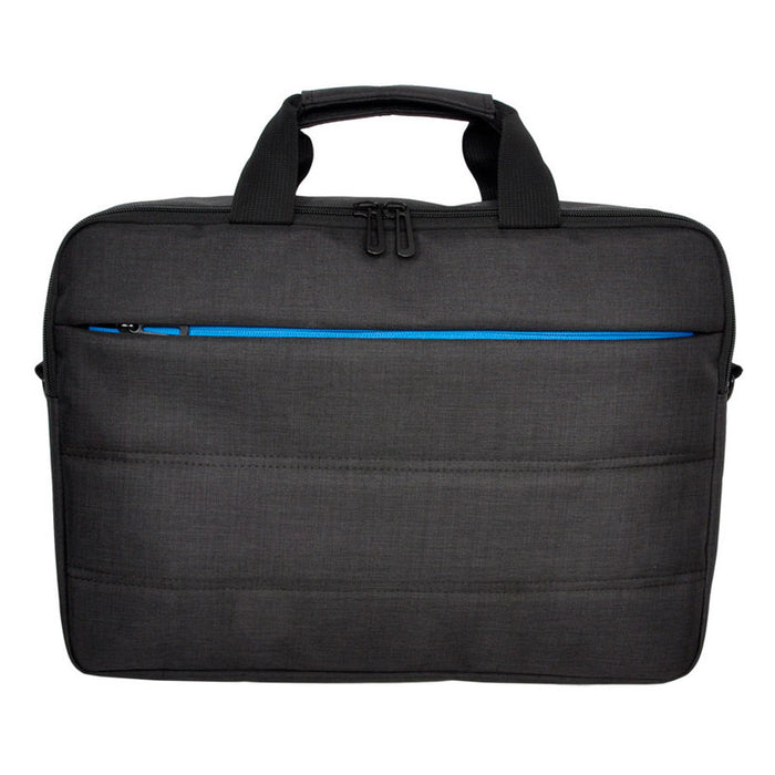 Xmart XB1804B Laptop Bag