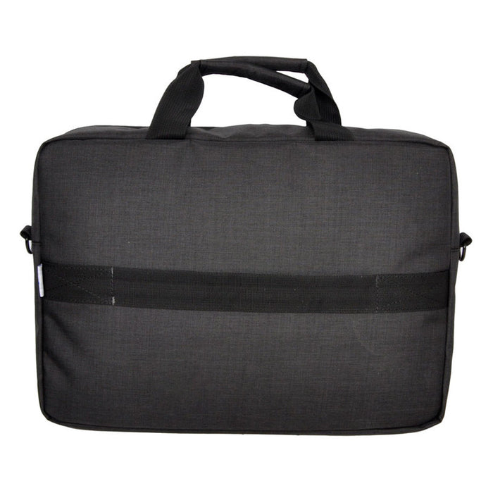 Xmart XB1804B Laptop Bag