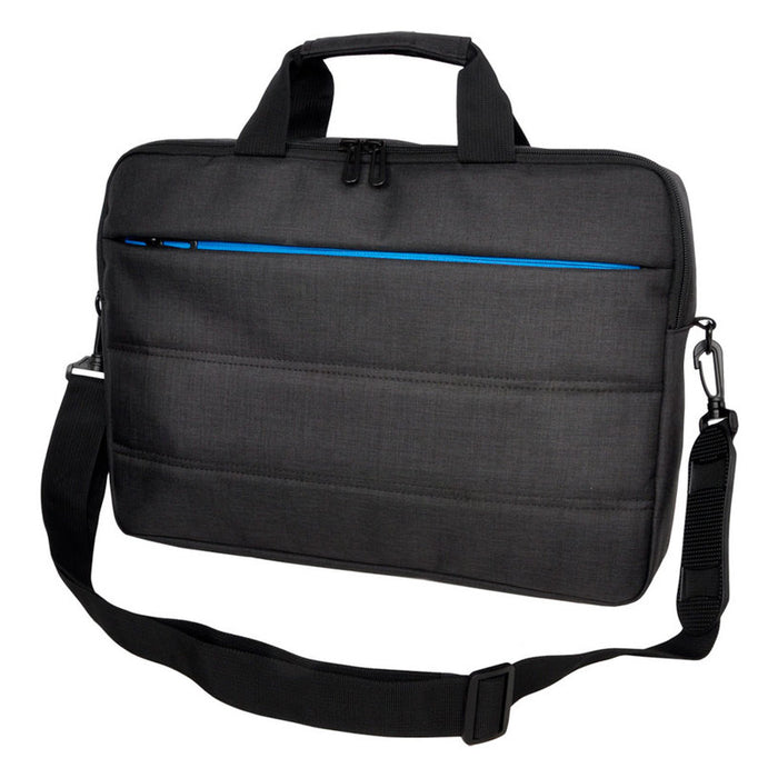 Xmart XB1804B Laptop Bag