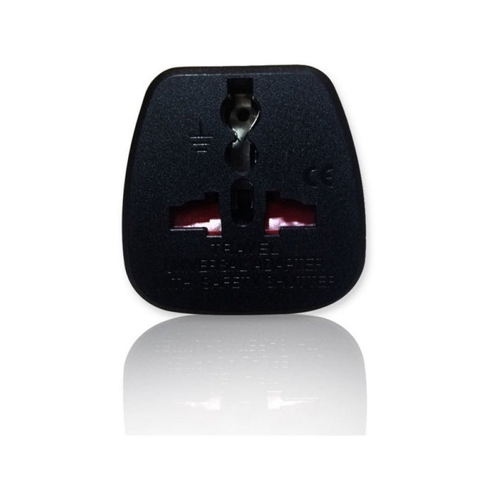 Cable XMART US/UK/EU BLACK
