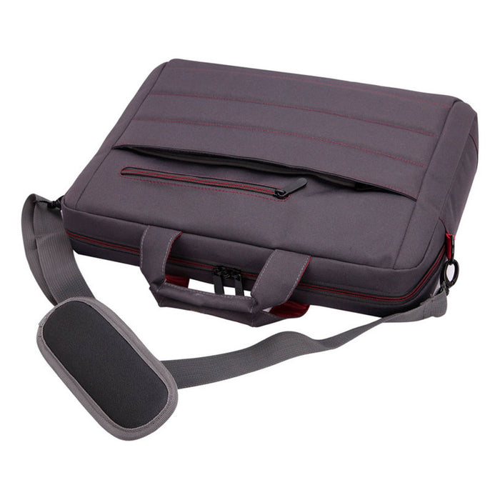 XMART XB1802P BAG