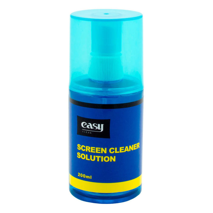 GEL SCREEN XMART 200ml (KIT) 200GCB