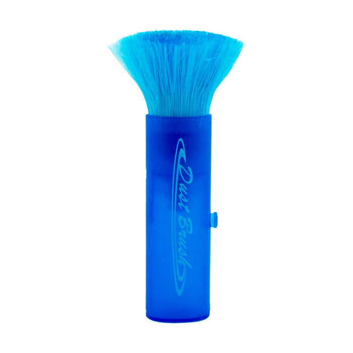 GEL SCREEN XMART 200ml (KIT) 200GCB