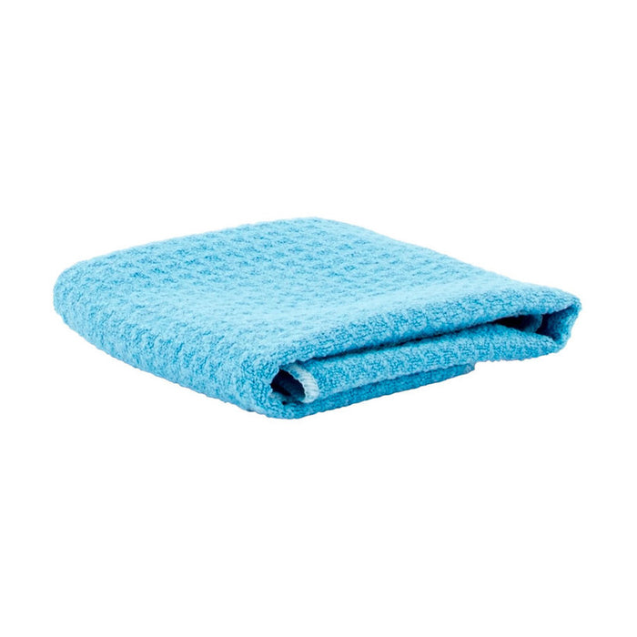 START TOWEL XMART Waffle Cloth XMC21