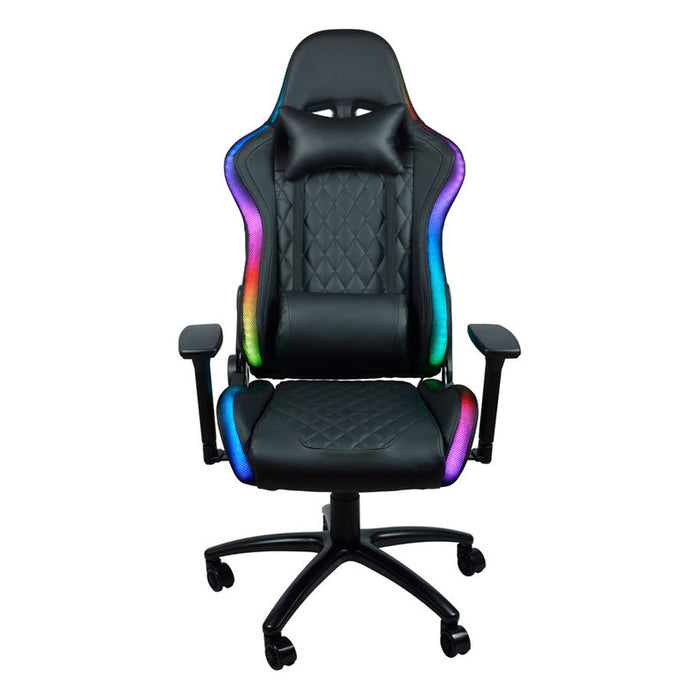 GAMING CHAIR XMART XGC 205LED Pro