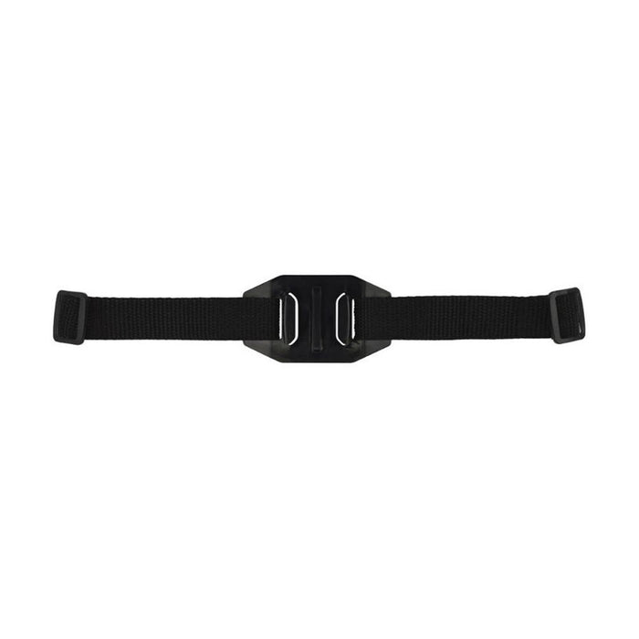Xmart photo accessory for action cameras 27 in 1