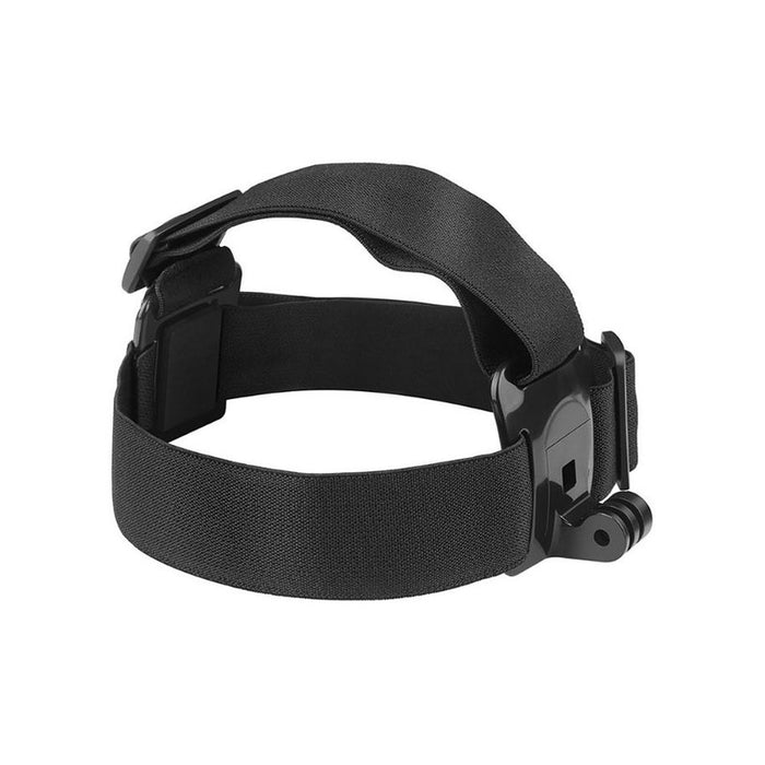 Xmart photo accessory for action cameras 27 in 1