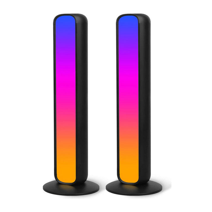 SMART LED BACKLIGHTS XMART SLB23