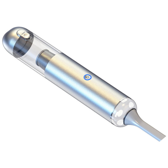 Vacuum cleaner XMART V11