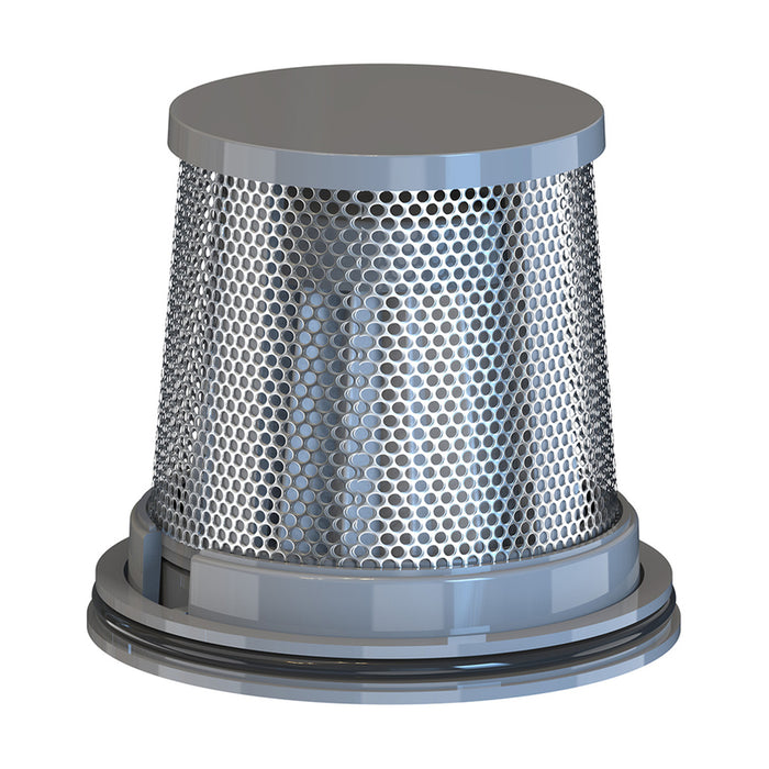FILTER XMART V11 1 PCS