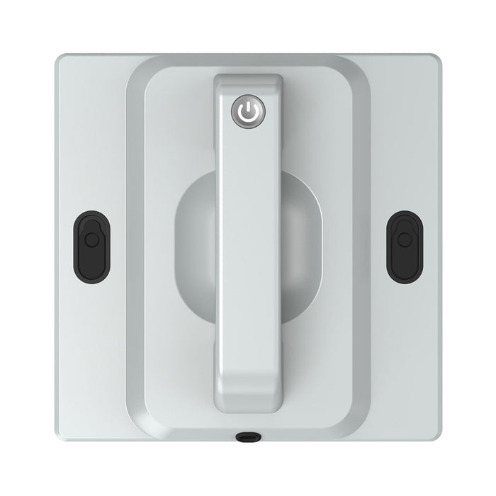WINDOW ROBOT XMART WR-09