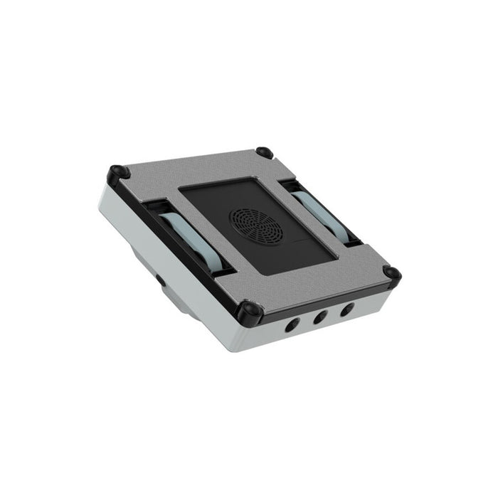 WINDOW ROBOT XMART WR-09