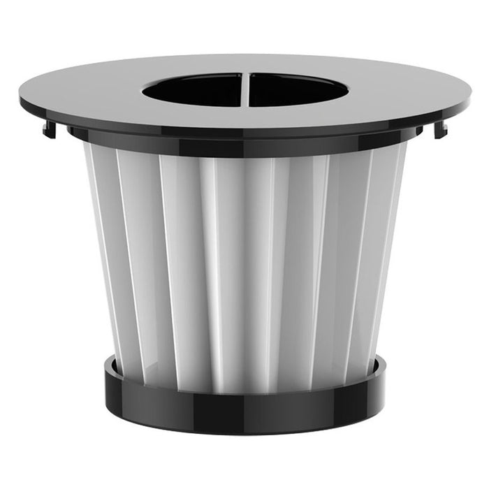 Xmart filter for vacuum cleaner V6/V8