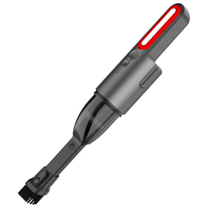Xmart V8 vacuum cleaner