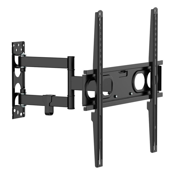 TV Stand XMART 2660 MR2 BLACK