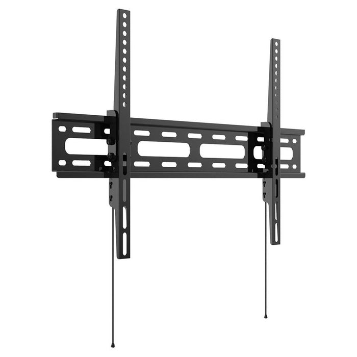 TV Stand XMART 3265 LT BLACK