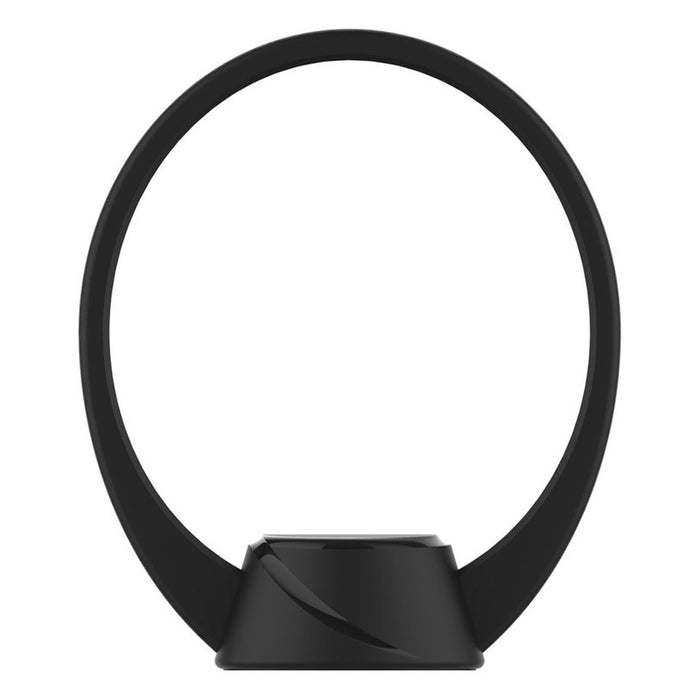 Antenna for digital television Xmart ANT-121AR