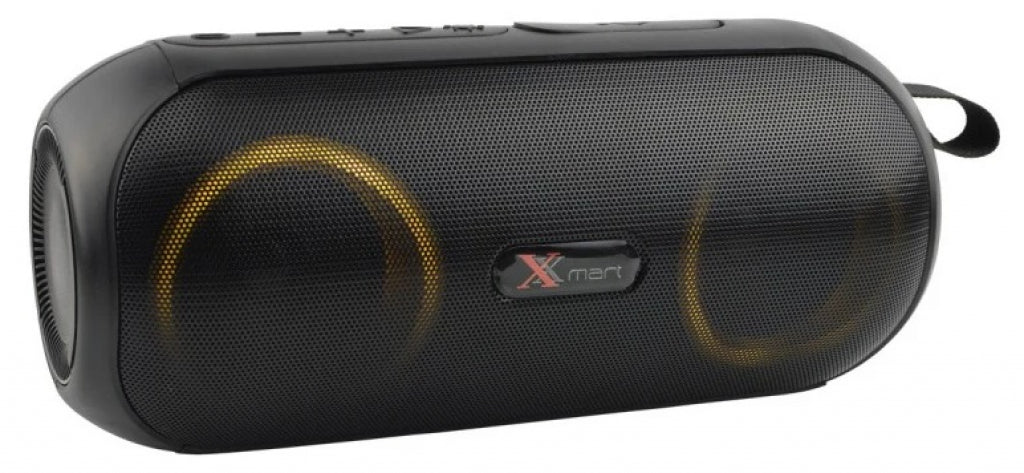 Xmart BT1290B speaker