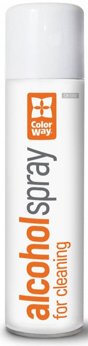 Cleaning agent Xmart CW-3360 Alcohol Spray for Cleaning 500ml