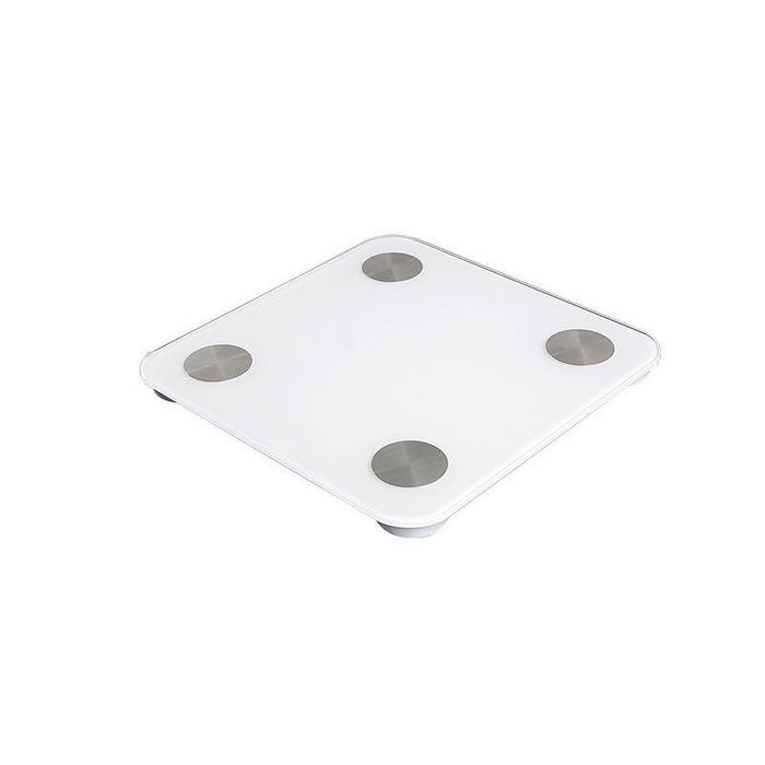 Xmart FG260RB Smart Scale