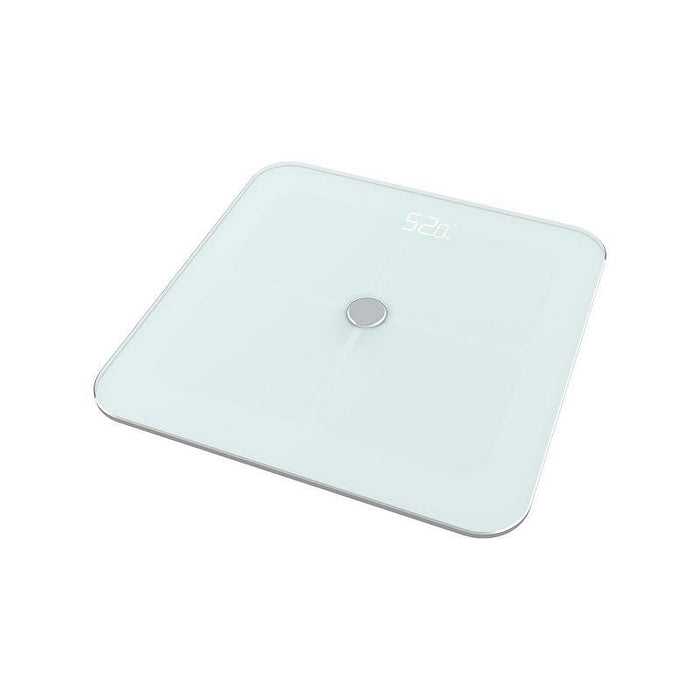 Xmart FG280W smart scale