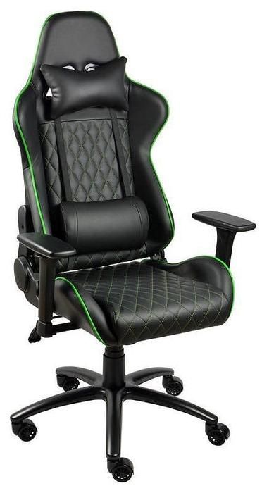 Xmart XGC-203G Pro Gaming Chair