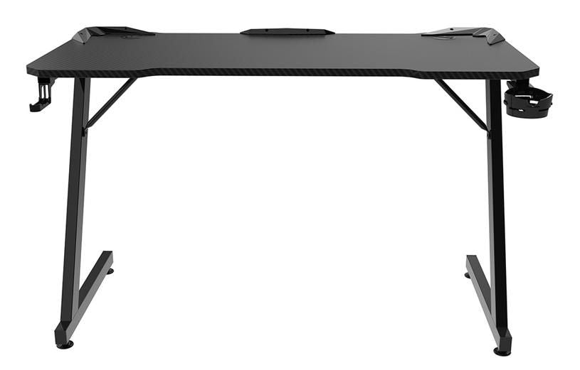 XMART GAMING TABLE