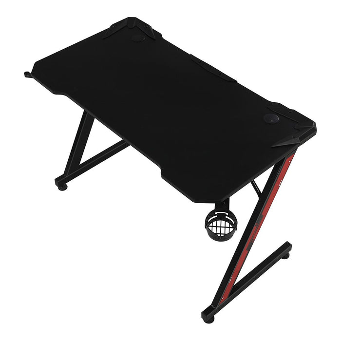 XMART GAMING TABLE