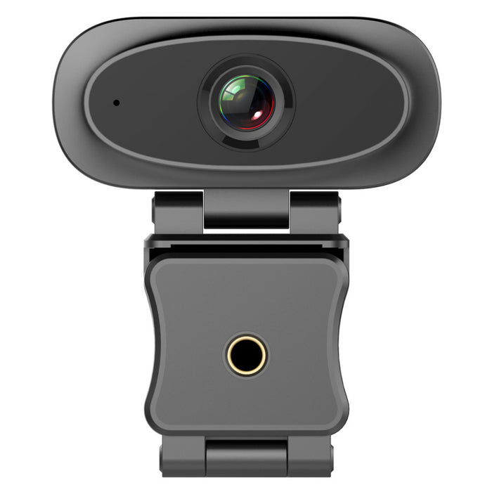 Webcam Xmart H10 HD Ready Webcl