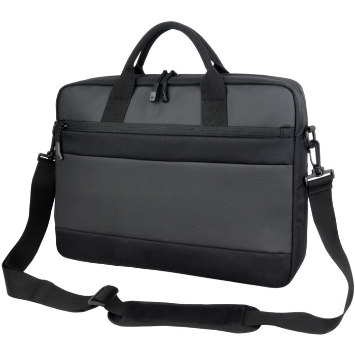 Laptop bag Xmart Laptop Bag XB1800B