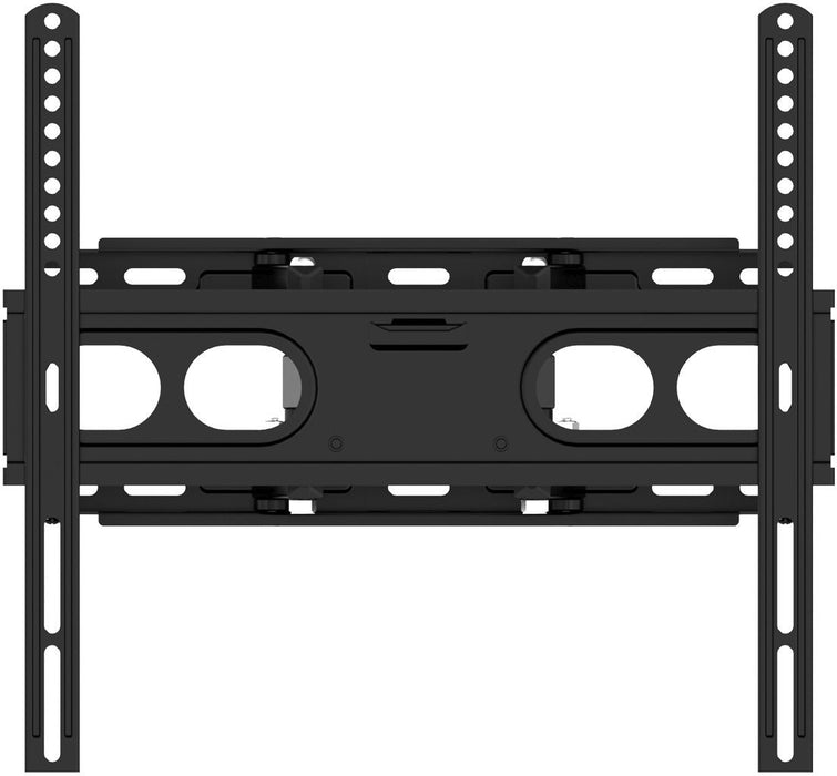 TV Stand XMART 2665 MR4 BLACK