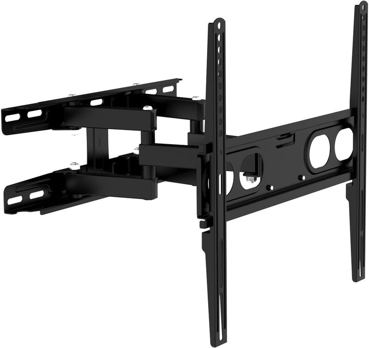 TV Stand XMART 2665 MR4 BLACK