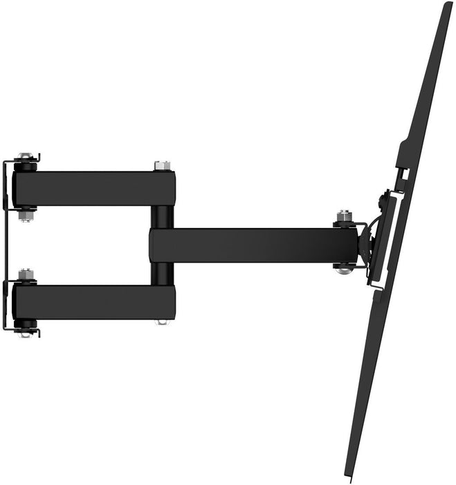 TV Stand XMART 2665 MR4 BLACK
