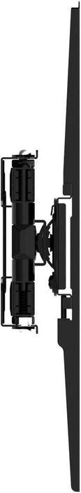 TV Stand XMART 2665 MR4 BLACK